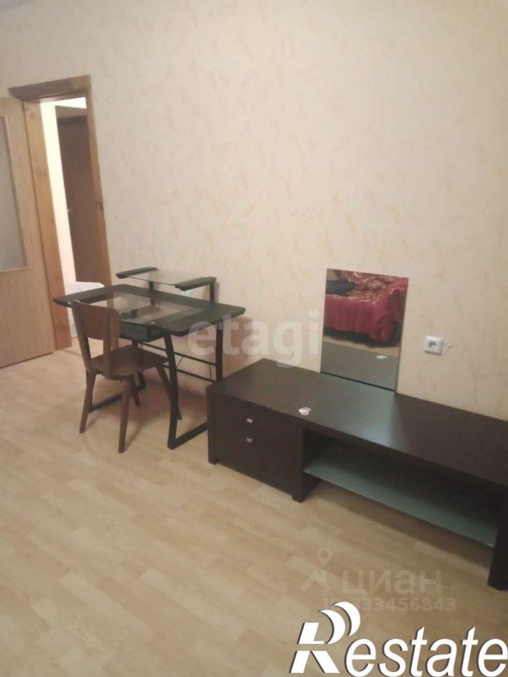 2-комн квартира бульвар Строителей, 45А,  д. 45А