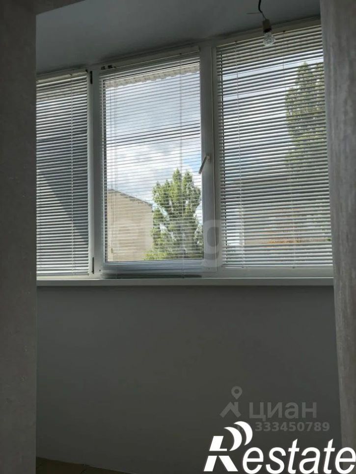 3-комн квартира улица Некрасова, 6А,  д. 6А