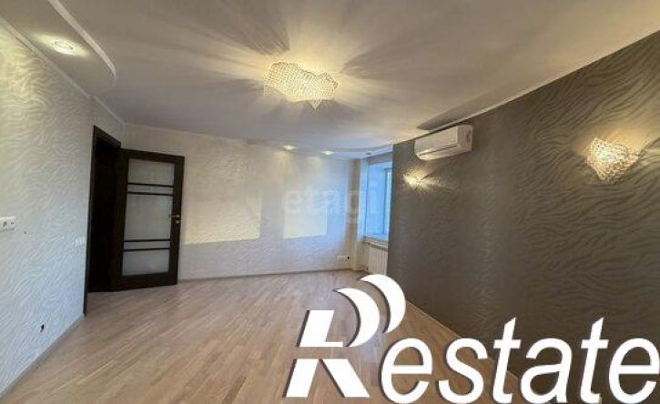2-комн квартира проспект Богдана Хмельницкого, 134А,  д. 134А