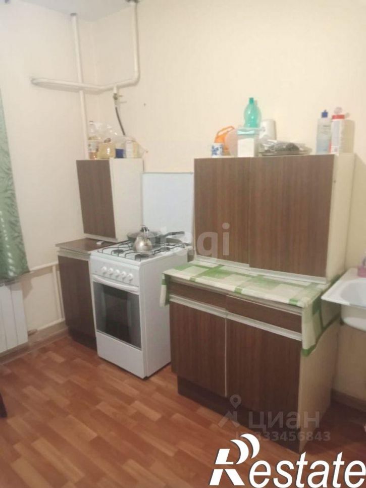 2-комн квартира бульвар Строителей, 45А,  д. 45А