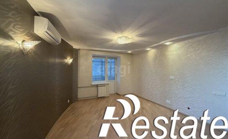 2-комн квартира проспект Богдана Хмельницкого, 134А,  д. 134А