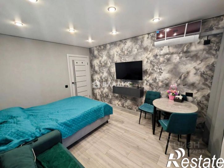 2-комн квартира улица Чехова, 30,  д. 30