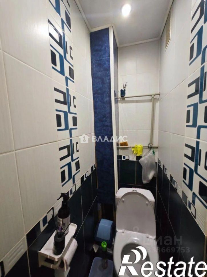2-комн квартира улица Чехова, 30,  д. 30