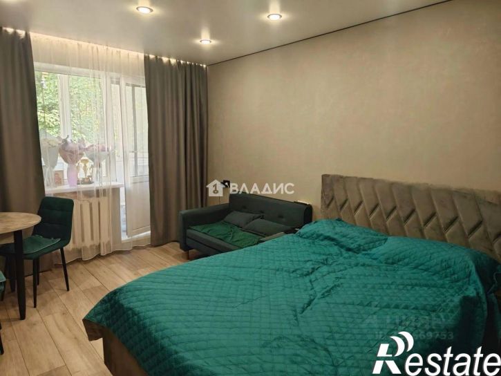 2-комн квартира улица Чехова, 30,  д. 30