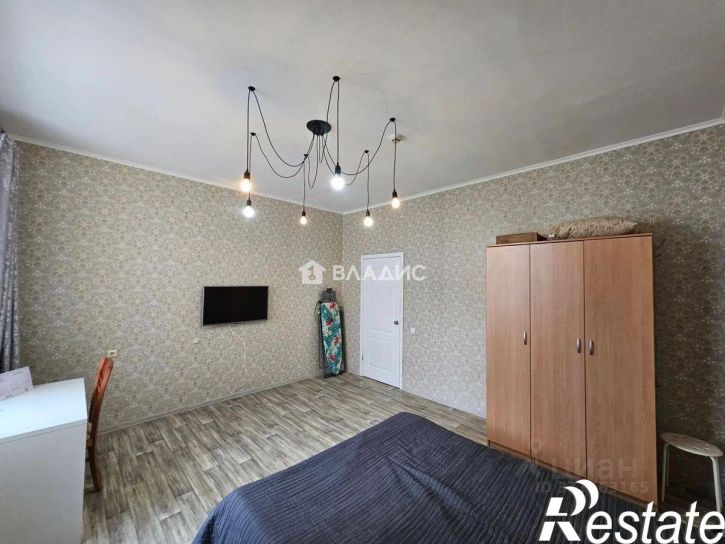 1-комн квартира улица Победы, 118,  д. 118
