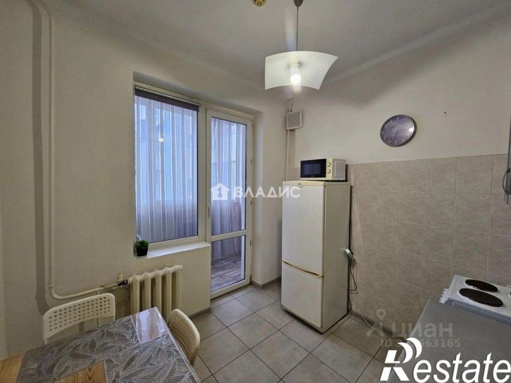 1-комн квартира улица Победы, 118,  д. 118