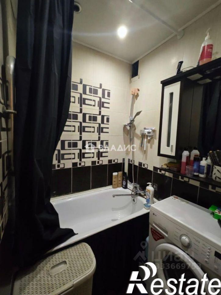 2-комн квартира улица Чехова, 30,  д. 30