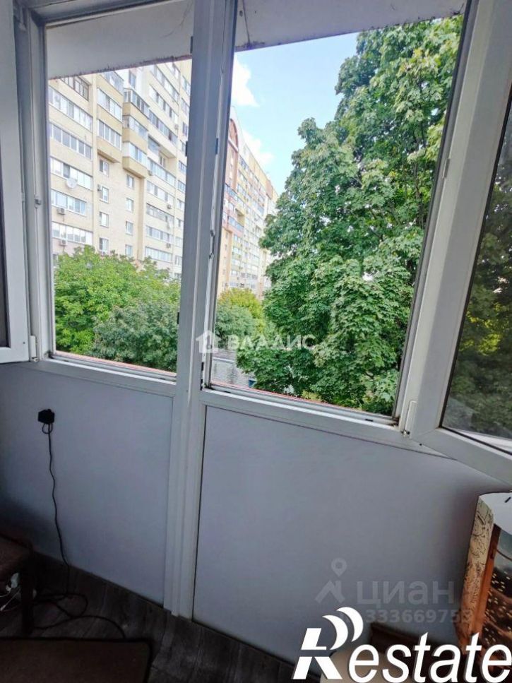 2-комн квартира улица Чехова, 30,  д. 30