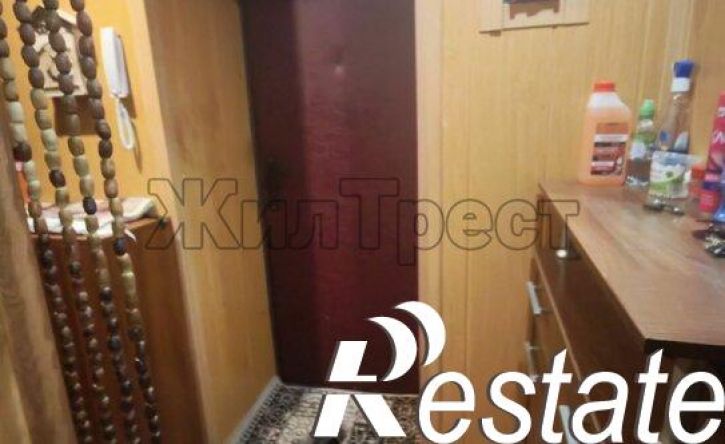 2-комн квартира Преображенская улица, 7А,  д. 7А