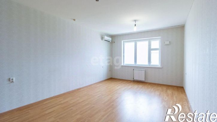 3-комн квартира улица Макаренко, 26,  д. 26