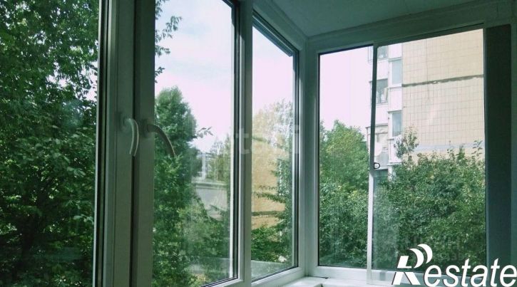 3-комн квартира улица Щорса, 45А,  д. 45А