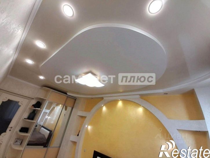 1-комн квартира улица Щорса, 8М к2,  д. 8М к2