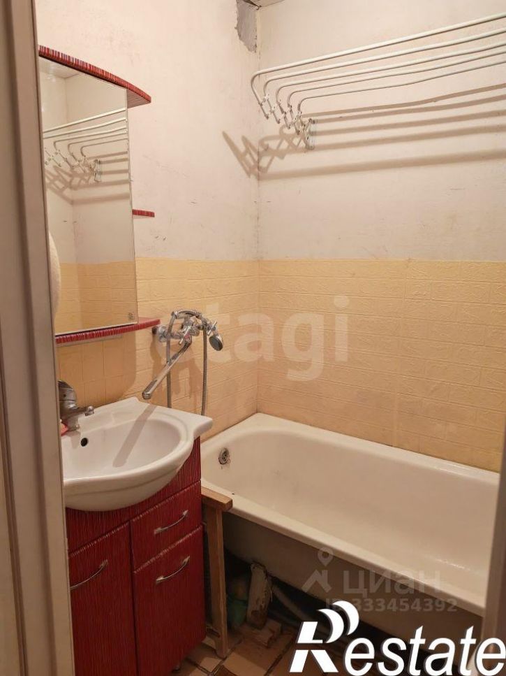 3-комн квартира улица Щорса, 45А,  д. 45А
