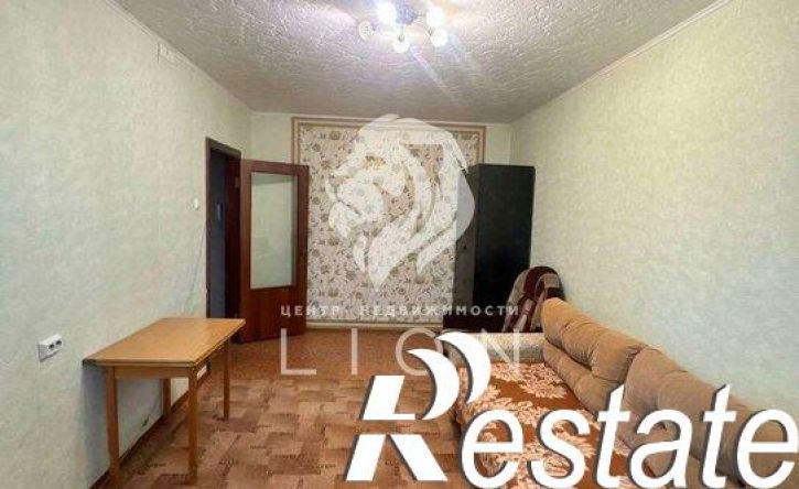 1-комн квартира бульвар Юности, 39,  д. 39