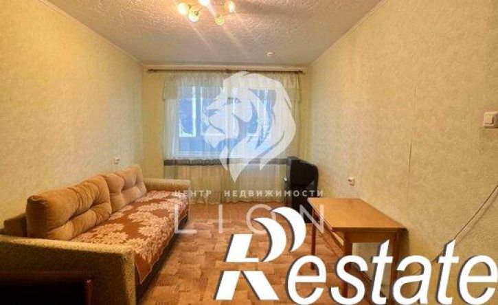 1-комн квартира бульвар Юности, 39,  д. 39