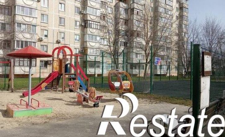 2-комн квартира улица Челюскинцев, 58А,  д. 58А
