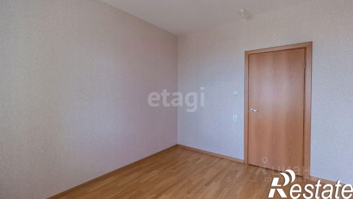 3-комн квартира улица Макаренко, 26,  д. 26