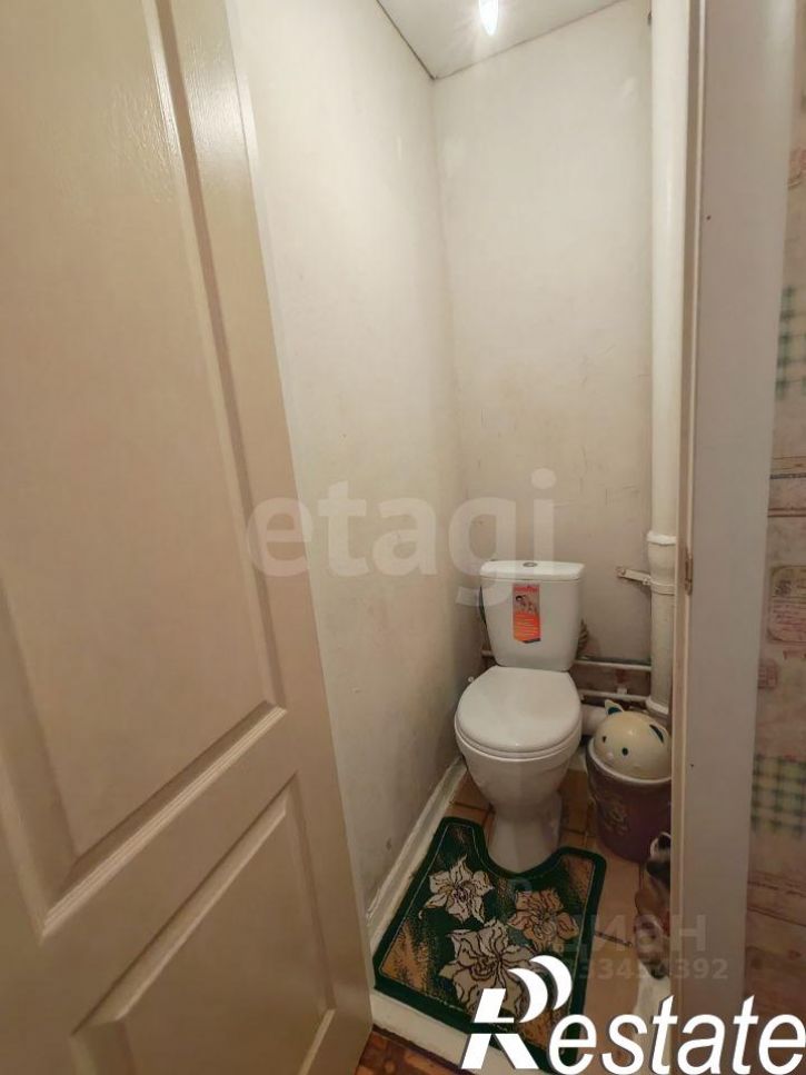 3-комн квартира улица Щорса, 45А,  д. 45А