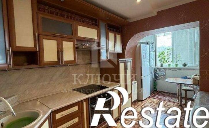 2-комн квартира проспект Славы, 39,  д. 39