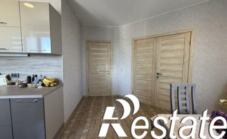 3-комн квартира Архиерейская улица, 5А,  д. 5А