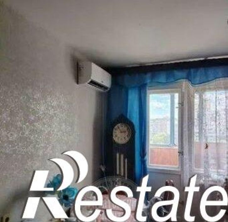 1-комн квартира улица Щорса, 62,  д. 62