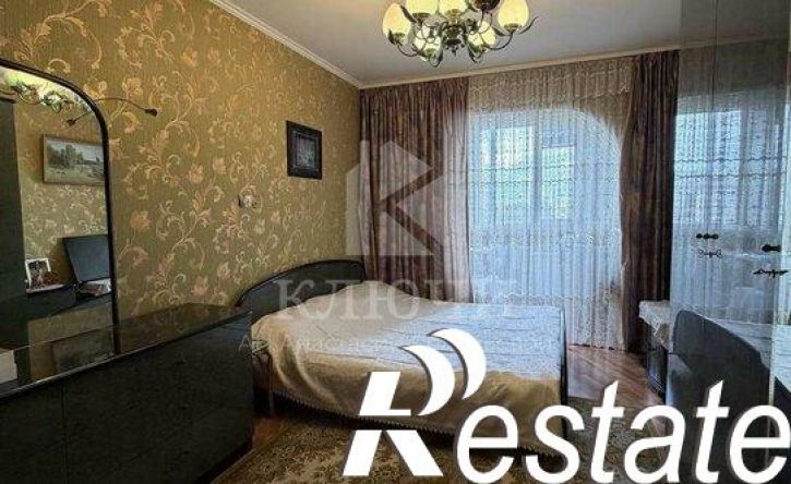 2-комн квартира проспект Славы, 39,  д. 39