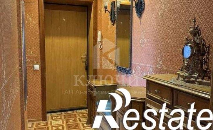 2-комн квартира проспект Славы, 39,  д. 39