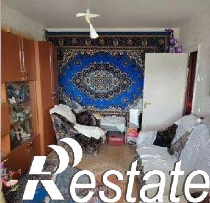 1-комн квартира улица Щорса, 62,  д. 62