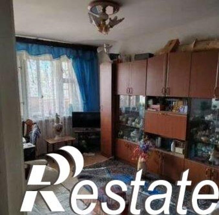 1-комн квартира улица Щорса, 62,  д. 62