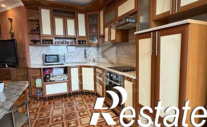 2-комн квартира проспект Славы, 39,  д. 39