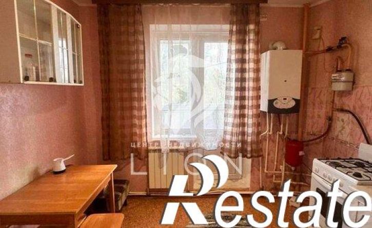 1-комн квартира бульвар Юности, 39,  д. 39