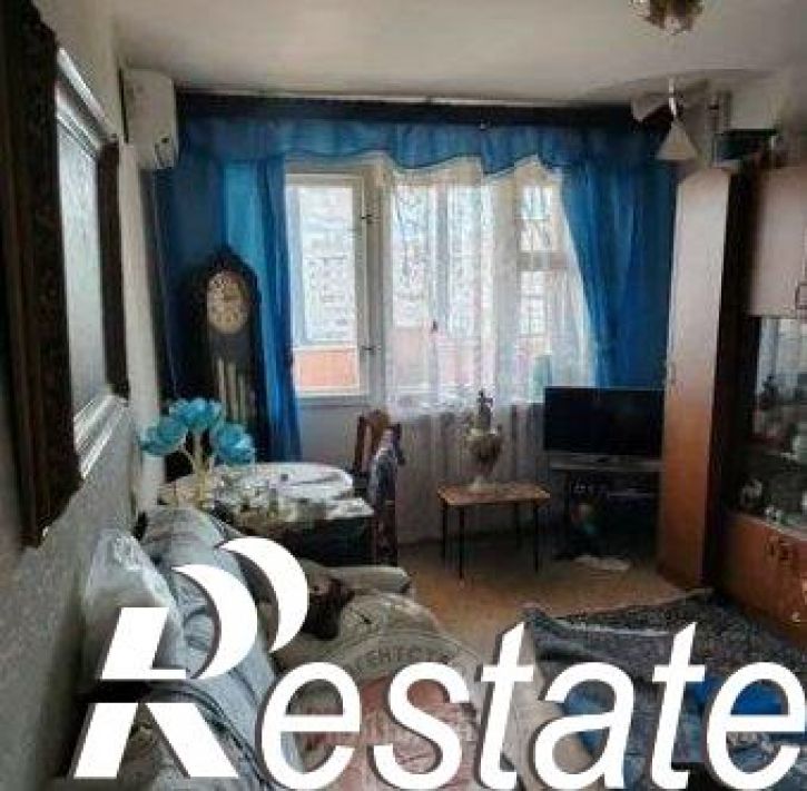 1-комн квартира улица Щорса, 62,  д. 62