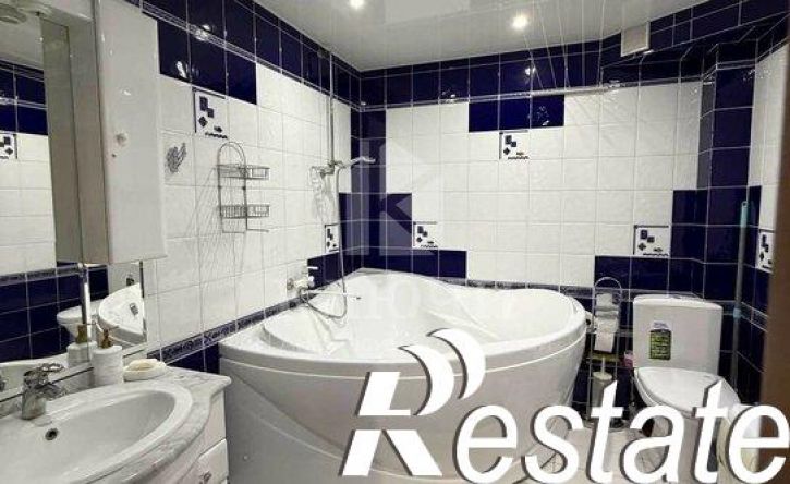 2-комн квартира проспект Славы, 39,  д. 39
