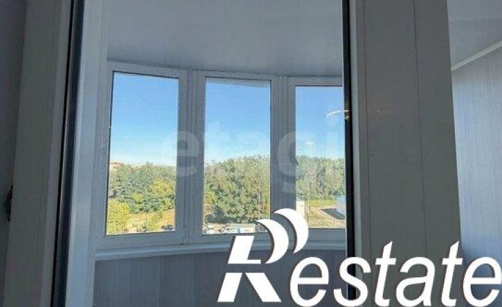 3-комн квартира Архиерейская улица, 5А,  д. 5А