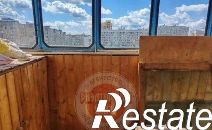 1-комн квартира улица Щорса, 62,  д. 62