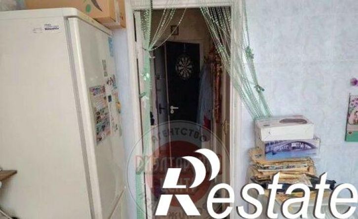 1-комн квартира улица Щорса, 62,  д. 62