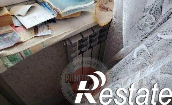 1-комн квартира улица Щорса, 62,  д. 62