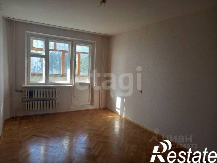 2-комн квартира бульвар Юности, 3А,  д. 3А