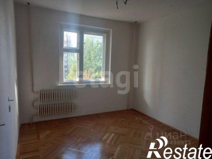 2-комн квартира бульвар Юности, 3А,  д. 3А