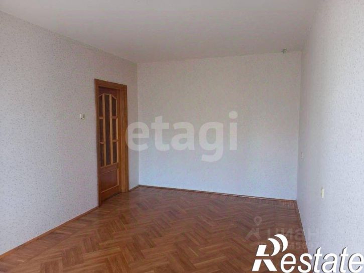 2-комн квартира бульвар Юности, 3А,  д. 3А