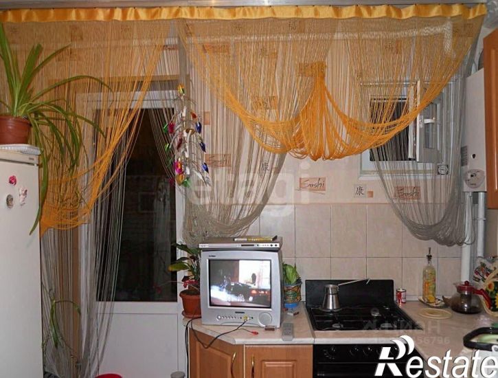 2-комн квартира Автодорожная улица, 16,  д. 16