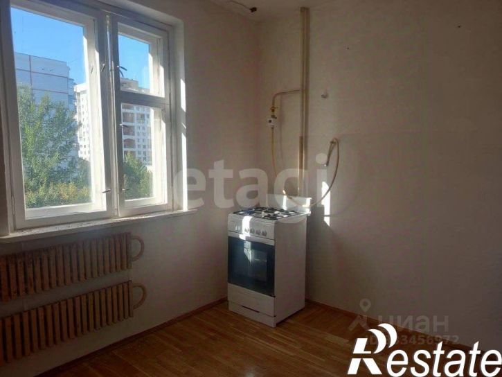 2-комн квартира бульвар Юности, 3А,  д. 3А