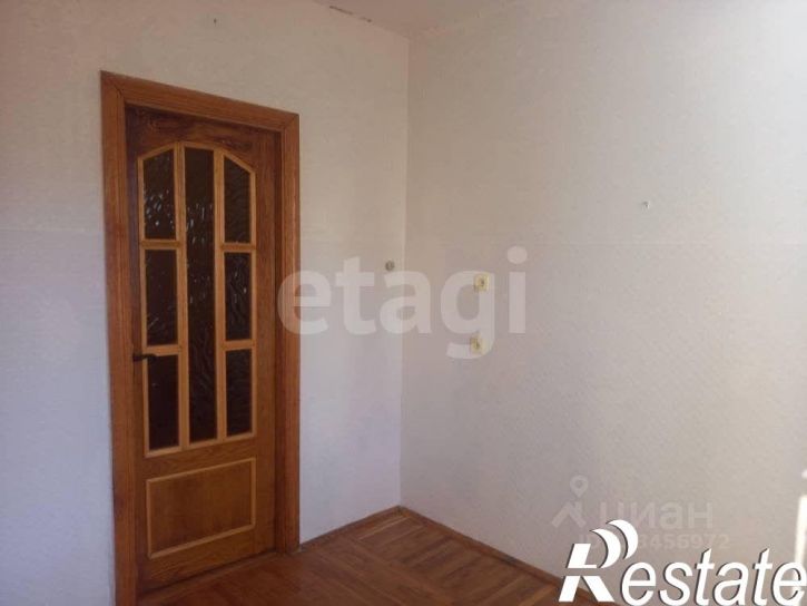 2-комн квартира бульвар Юности, 3А,  д. 3А