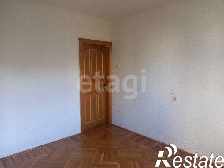 2-комн квартира бульвар Юности, 3А,  д. 3А