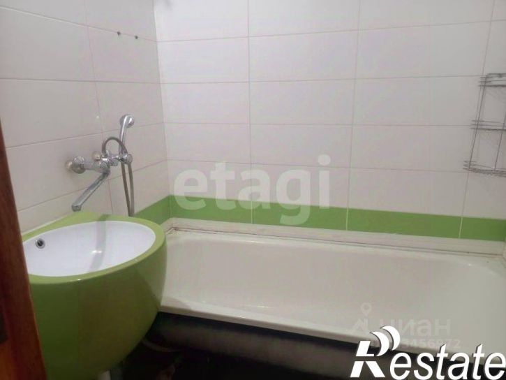 2-комн квартира бульвар Юности, 3А,  д. 3А