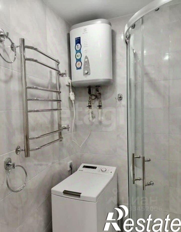 2-комн квартира улица Маяковского, 18,  д. 18