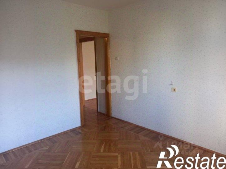 2-комн квартира бульвар Юности, 3А,  д. 3А
