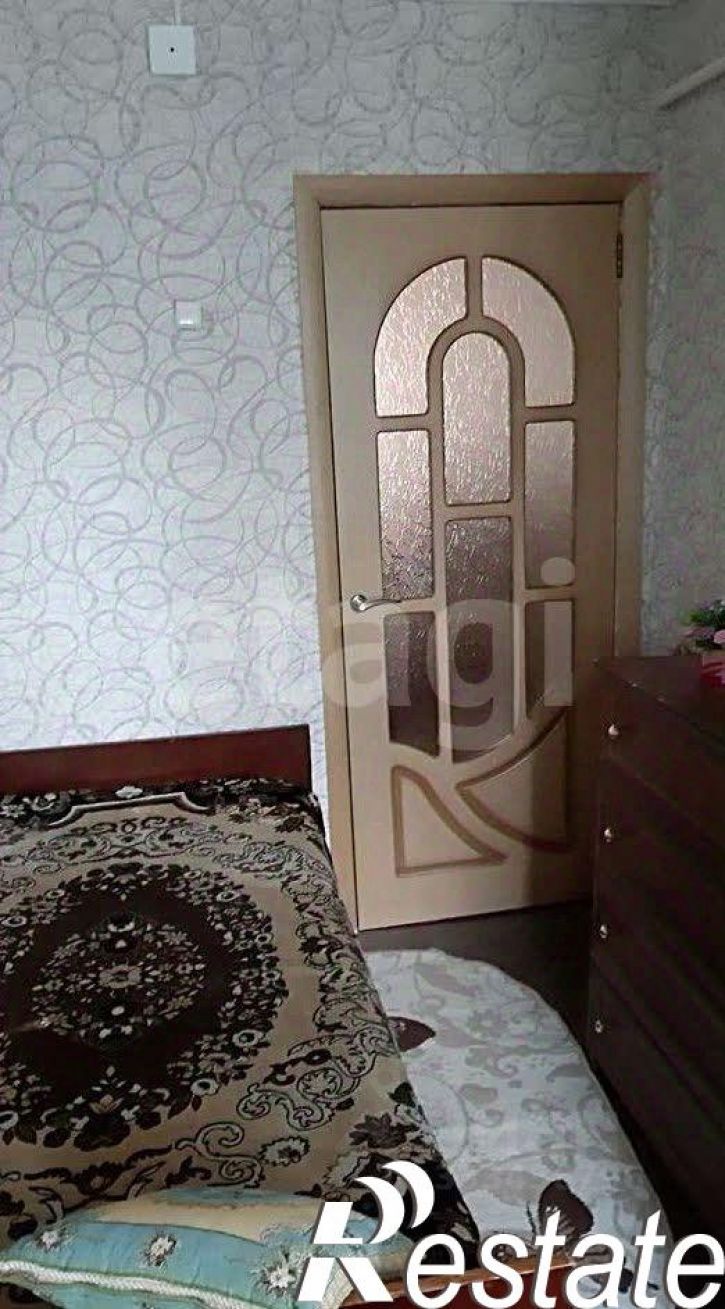 2-комн квартира Автодорожная улица, 16,  д. 16
