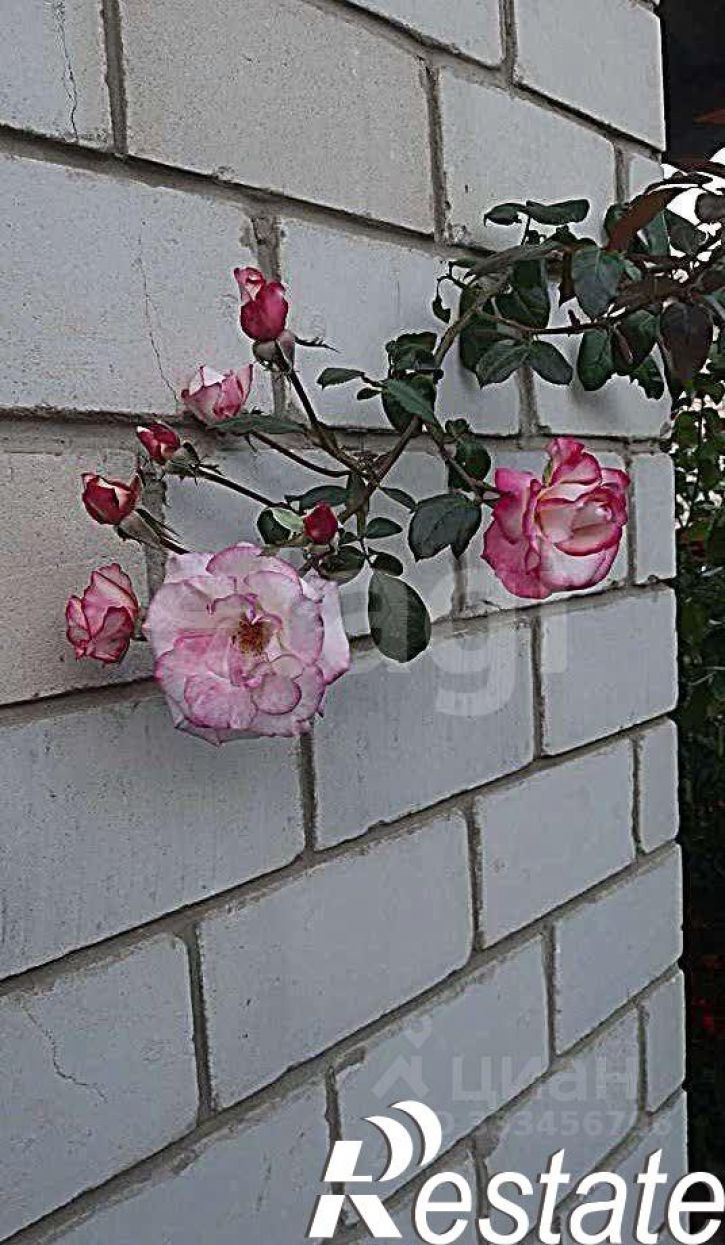 2-комн квартира Автодорожная улица, 16,  д. 16