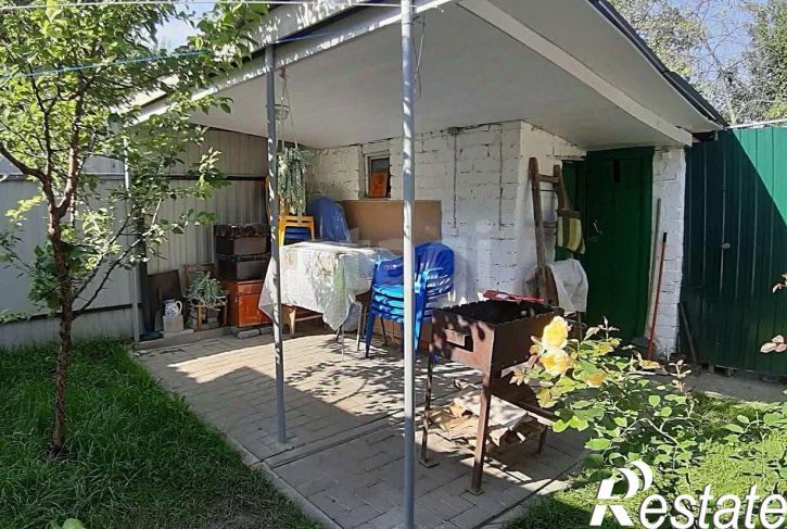 2-комн квартира Автодорожная улица, 16,  д. 16